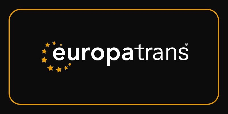 Kazan Eşya Depolama