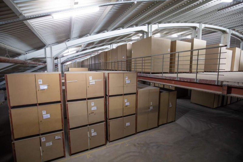 Ankara’da Ambalajlama ve Evden Eve Nakliyatın Önemi